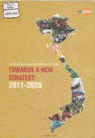 Population and development in Viet Nam: Towards a new strategy 2011-2020